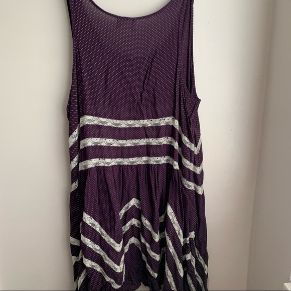 Free people dress - Picture 2 of 8